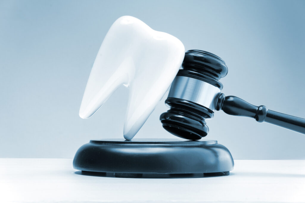 Muelas del juicio: qué son y cuándo extraerlas | Clínica Dental La Paz